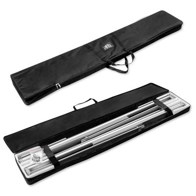 SEG-Frame Mega, Transporttasche